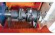 Twin Screw Compounding System/압출기